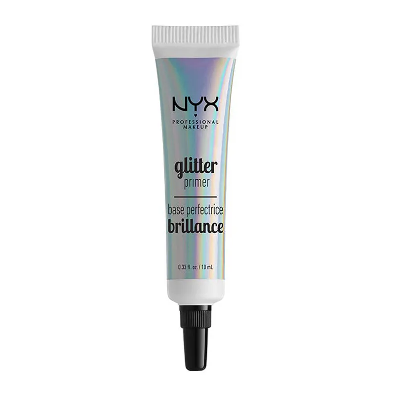 Glitter Primer Για Πρόσωπο & Σώμα