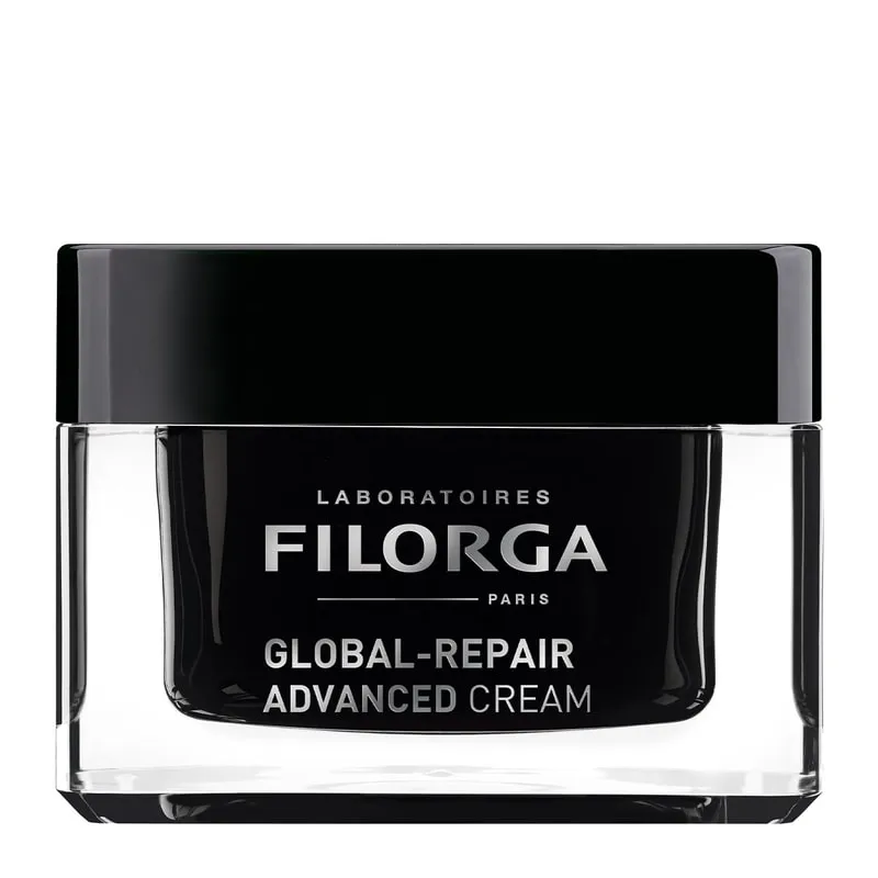 Global Repair Advanced Cream