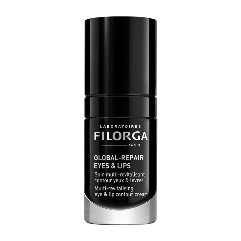 Global Repair Eyes & Lips
