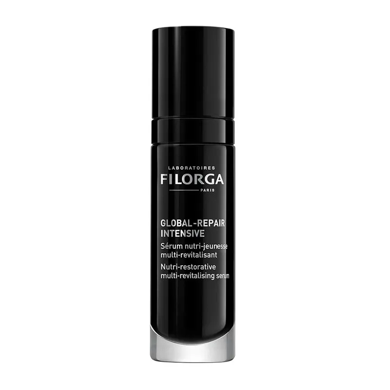 Global Repair Serum