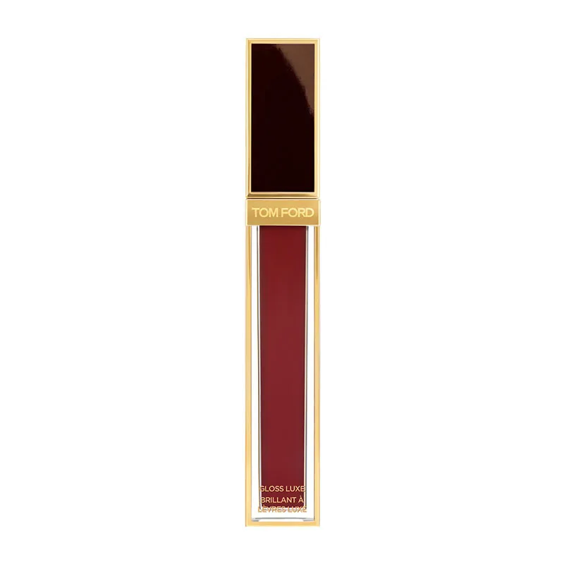 Gloss Luxe