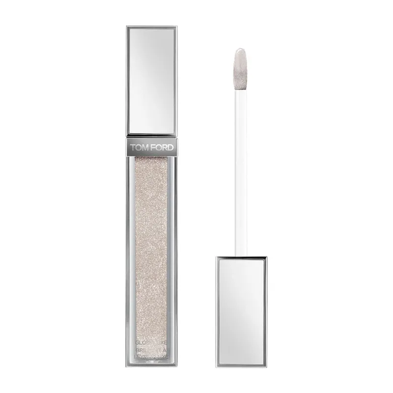 Gloss Luxe