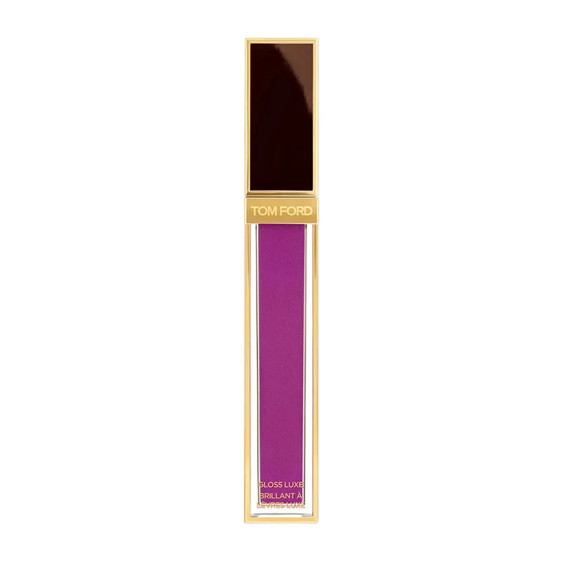Gloss Luxe