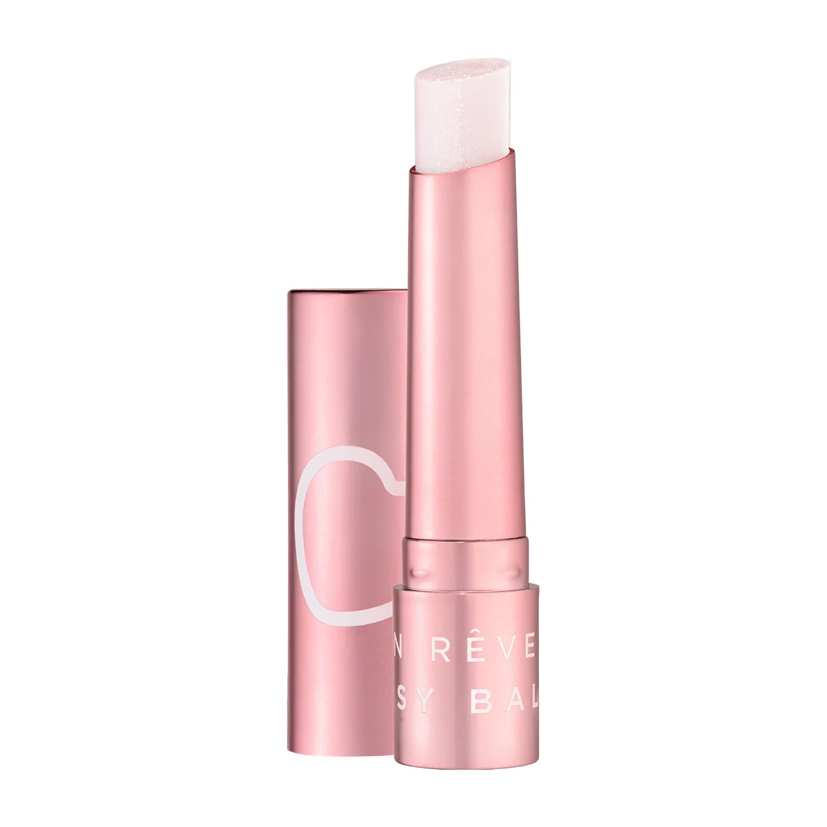 Glossy Balm