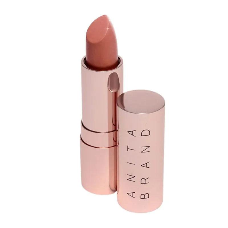 Glossy Lux Lipstick