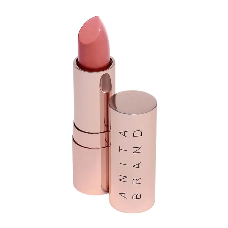 Glossy Lux Lipstick