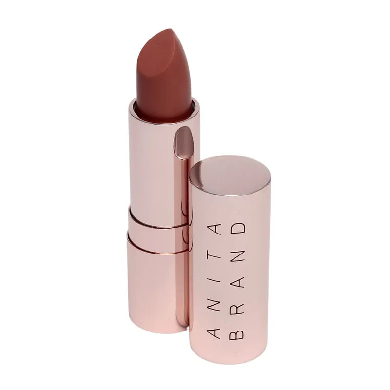 Glossy Lux Lipstick