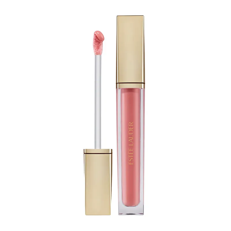 Glossy Pout Tinted Lip Oil