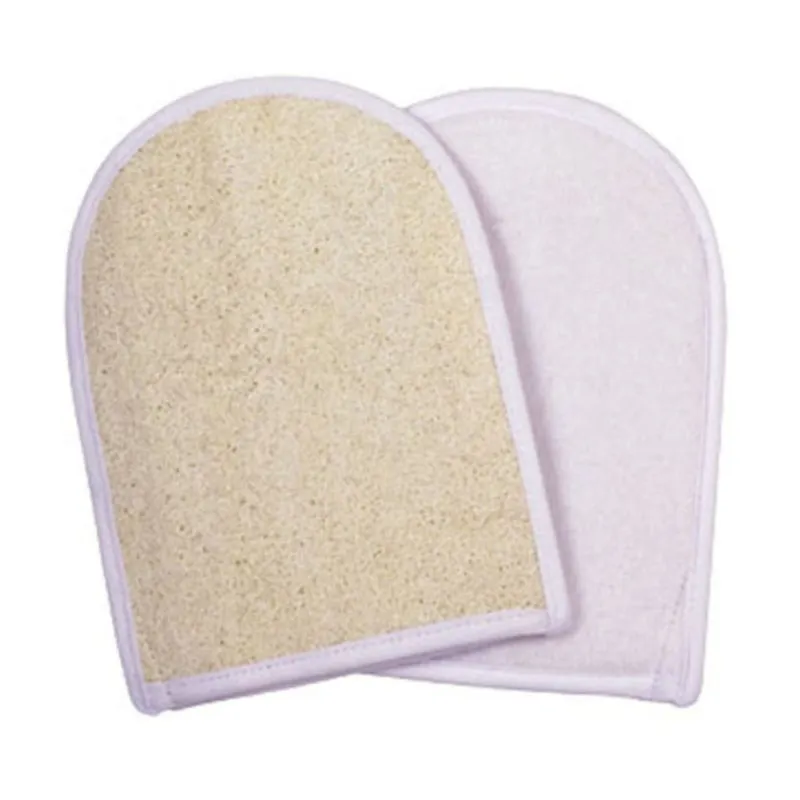 Glove Loofah