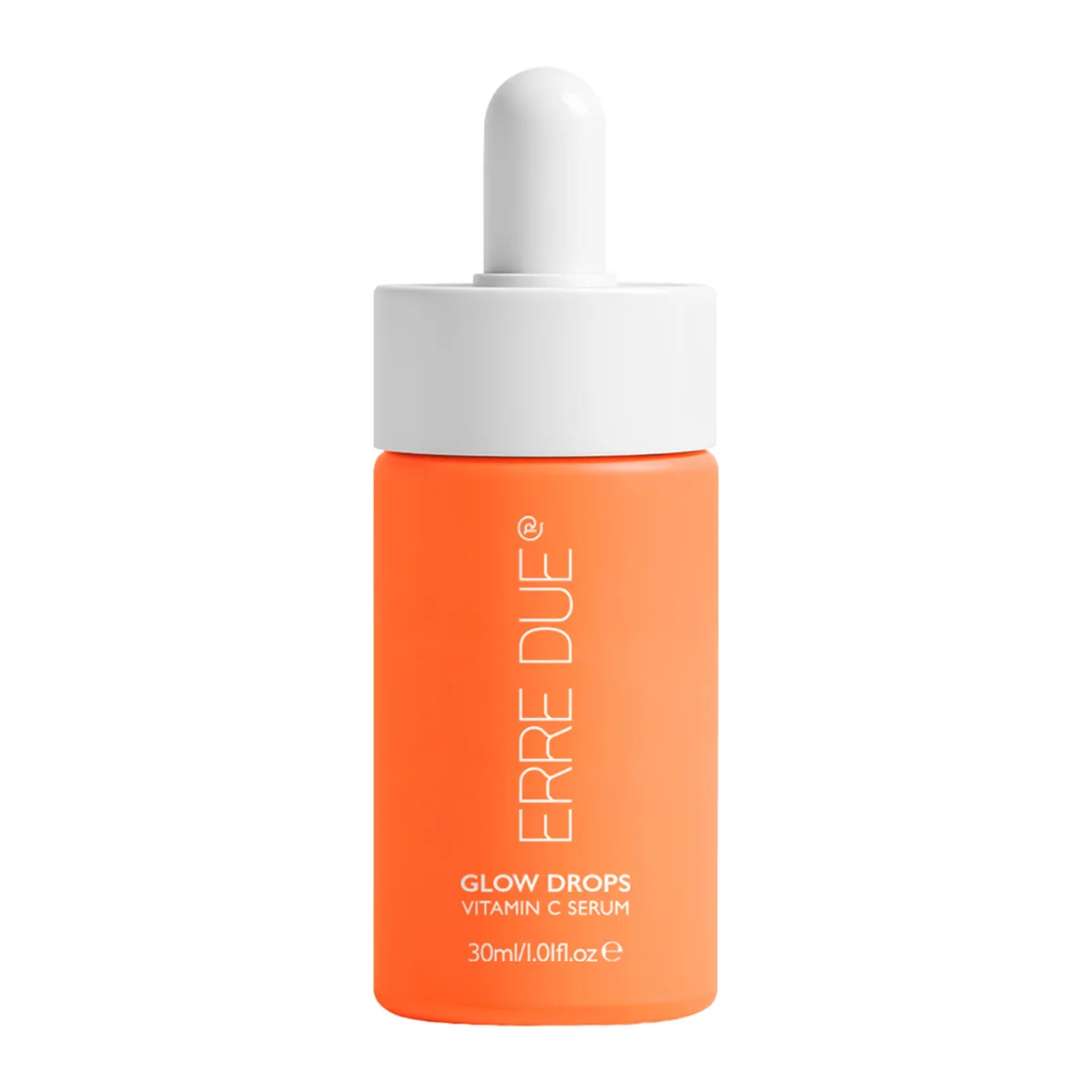 Glow Drops Vitamin C Serum