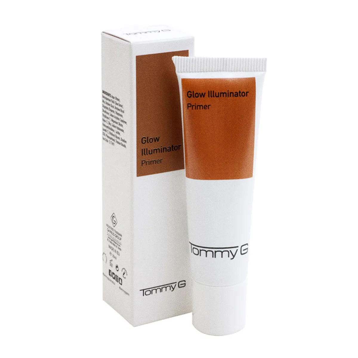 Glow Illuminator