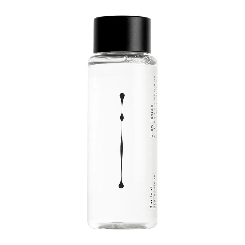 Glow Lotion