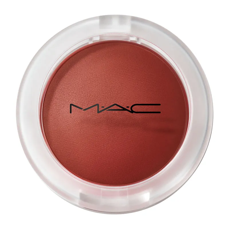 Glow Play Cushiony Blush