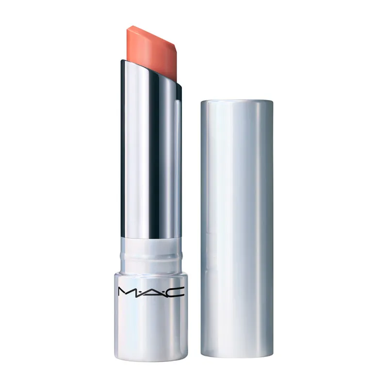 Glow Play Tendertalk Lip Balm