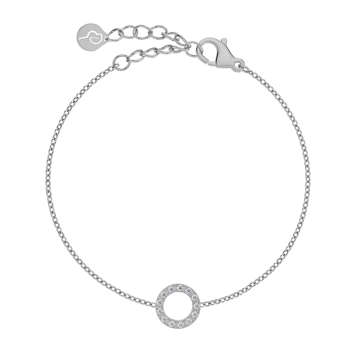 Women's Glow bracelet