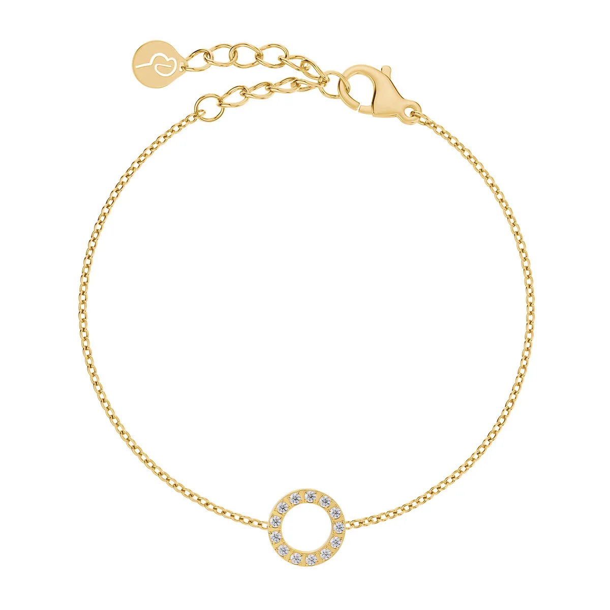Women's Glow bracelet