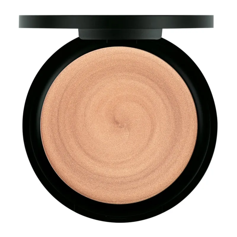 Glowing Cream