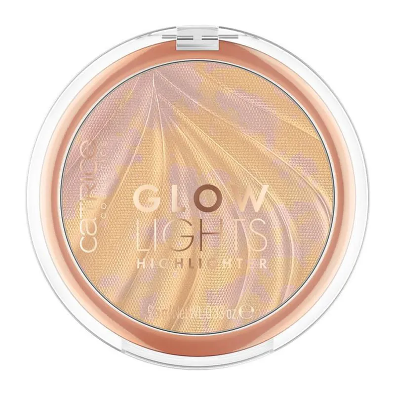 Glowlights Highlighter