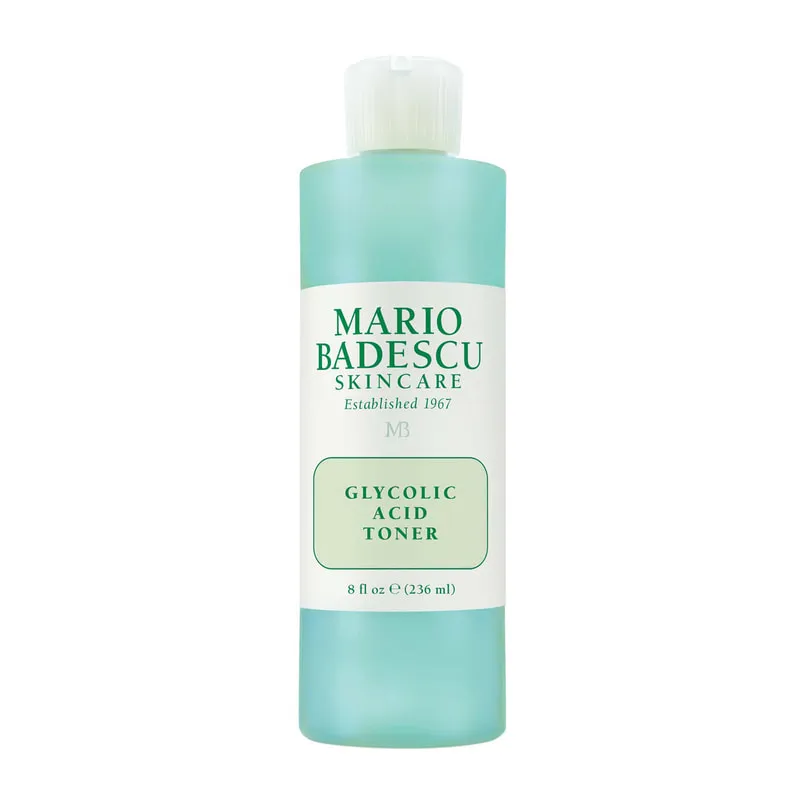 Glycolic Acid Toner