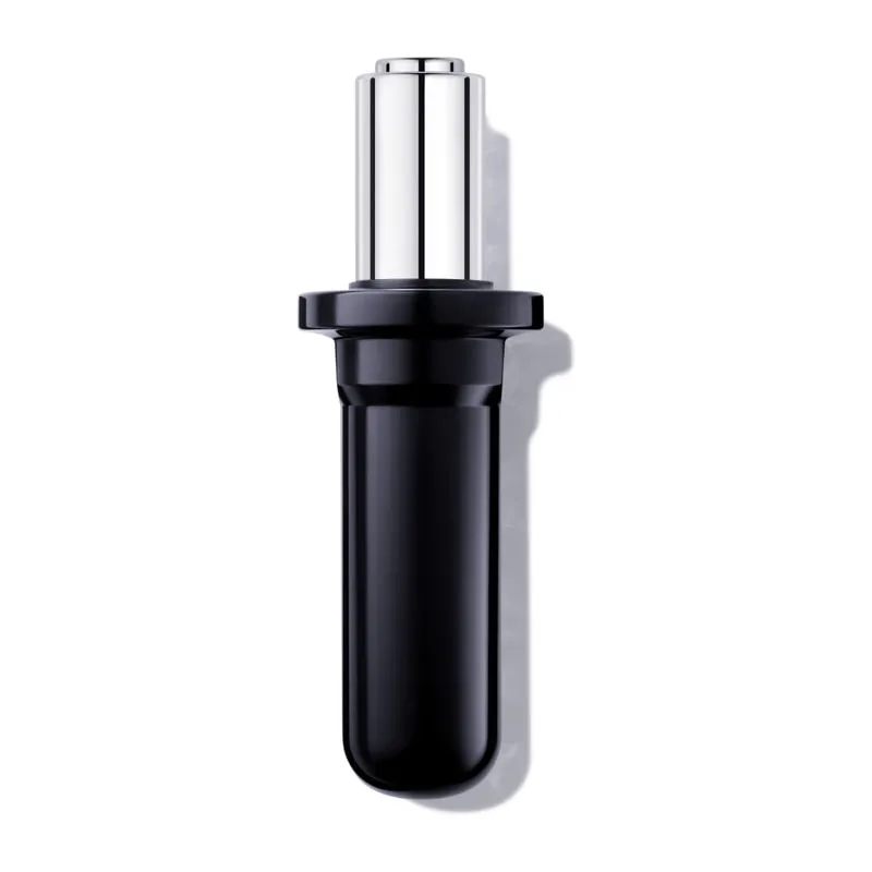 Génifique Ultimate Serum Refill