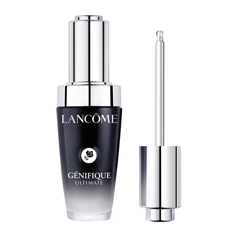 Génifique Ultimate Serum
