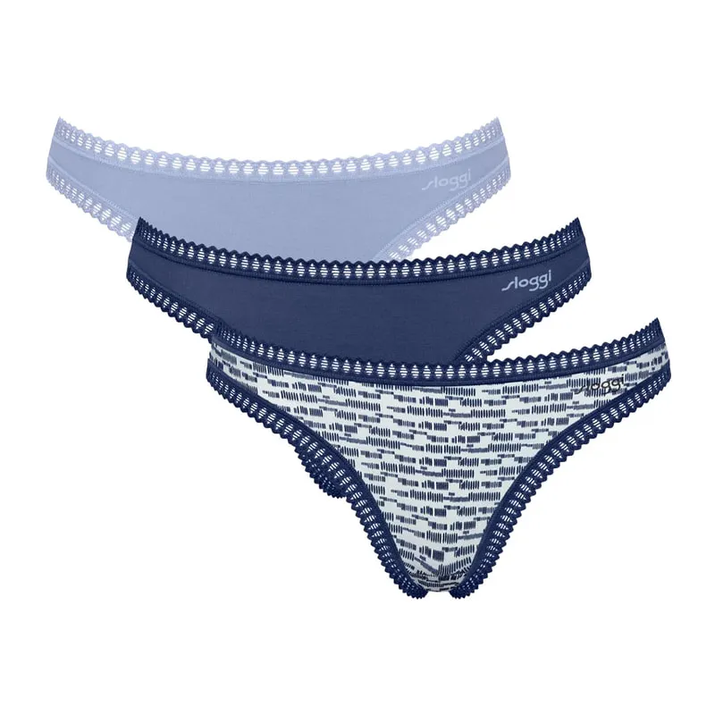 Go crush string 3 pack