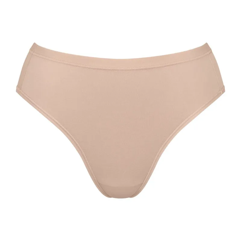 Go daily cotton tai 3 pack σλιπ