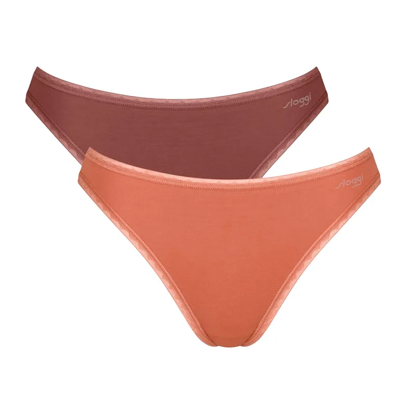 Go tai slip 2 pack