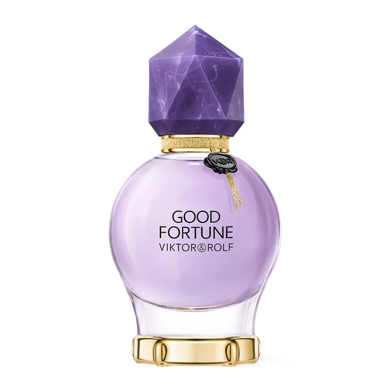 Good Fortune Eau de Parfum