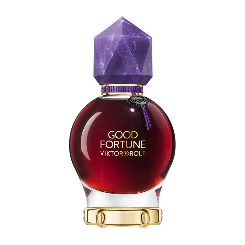 Good Fortune Elixir Eau De Parfum Intense