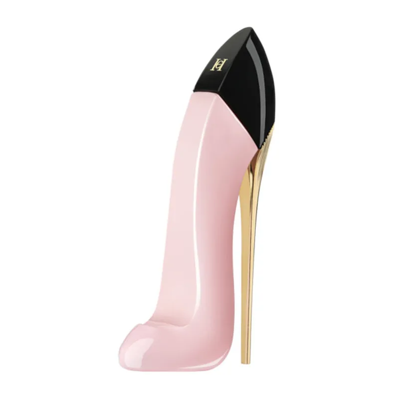 Good Girl Blush Eau De Parfum