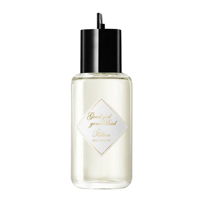 Good Girl Gone Bad By Kilian Eau Fraiche Refill