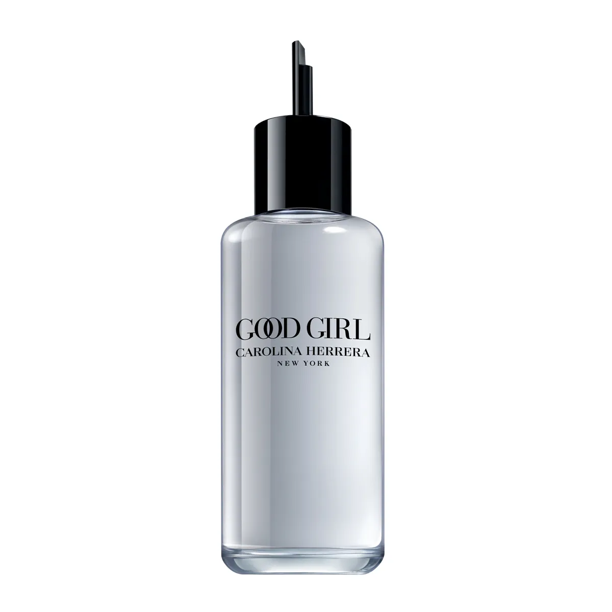 Good Girl Refill Eau De Parfum