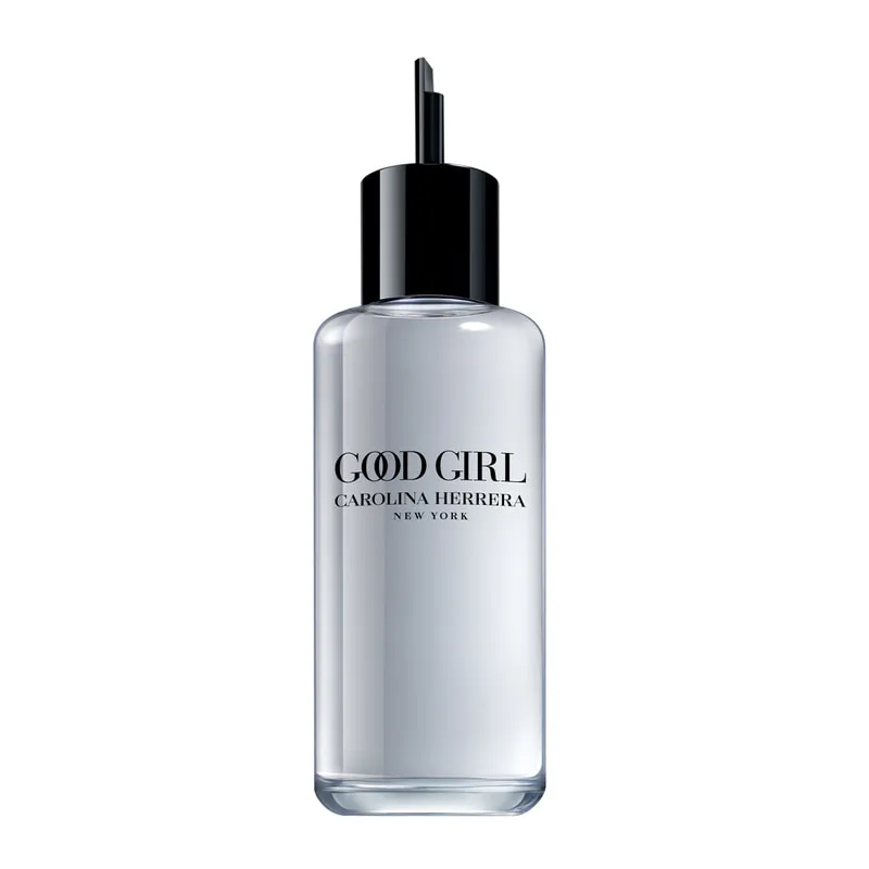 Good Girl Refill Eau De Parfum