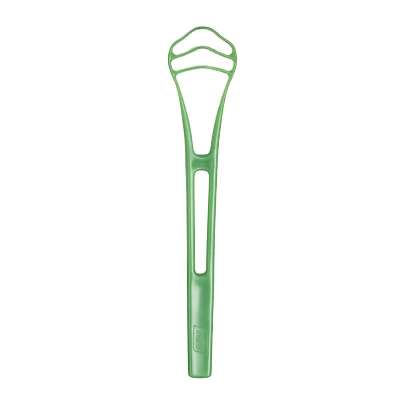 Good Tongue Cleaner