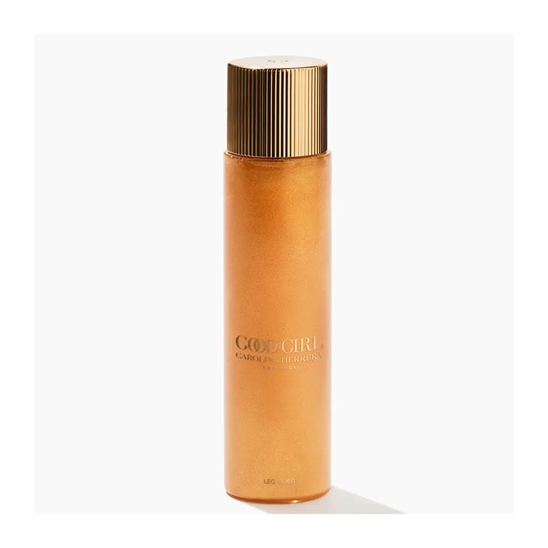 Goodgirl Eau De Parfum Legs Oil