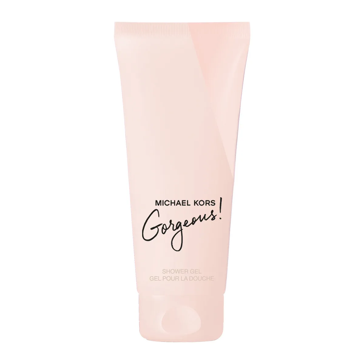 Gorgeous! Shower Gel
