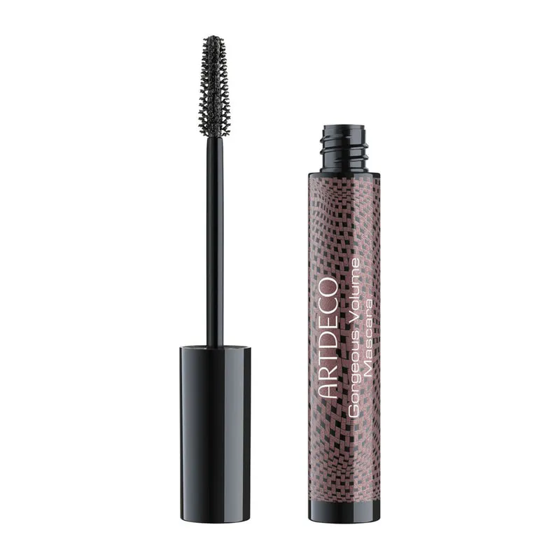 Gorgeous Volume Mascara
