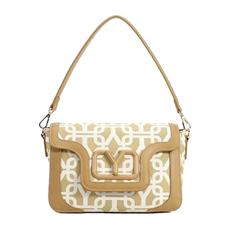 Grace Logo Tote bag M