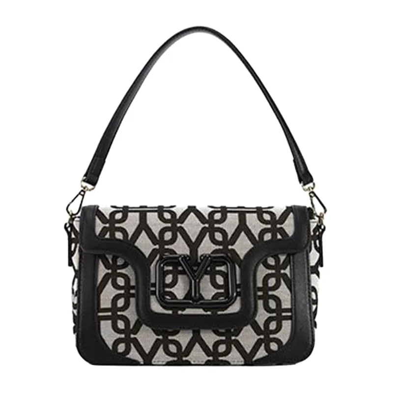 Grace Logo Tote bag M