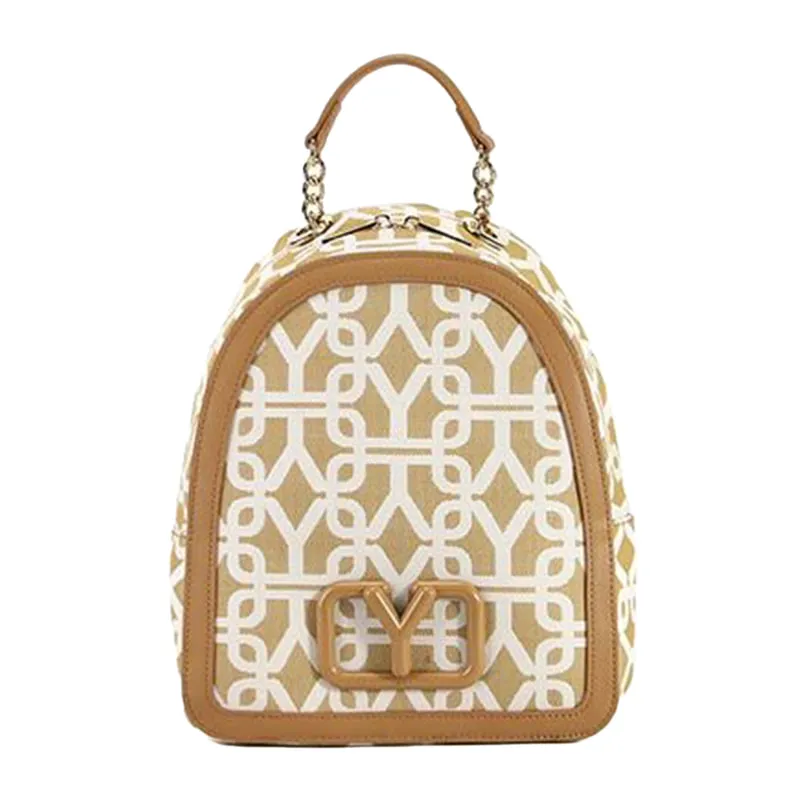 Grace Logo backpack
