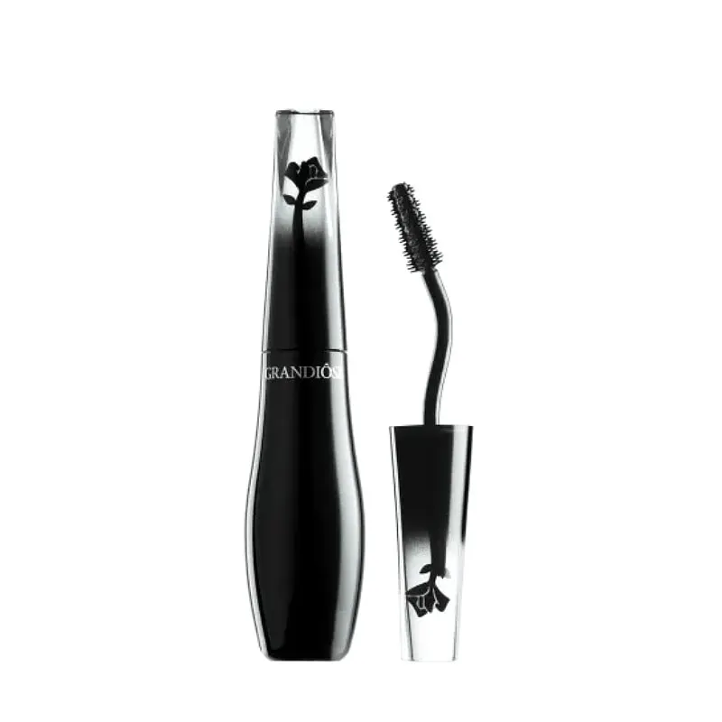 Grandiose Mascara