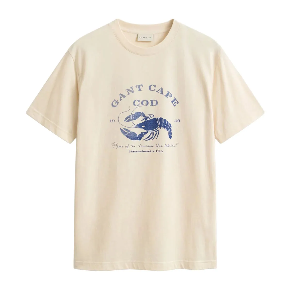 Graphic T-Shirt