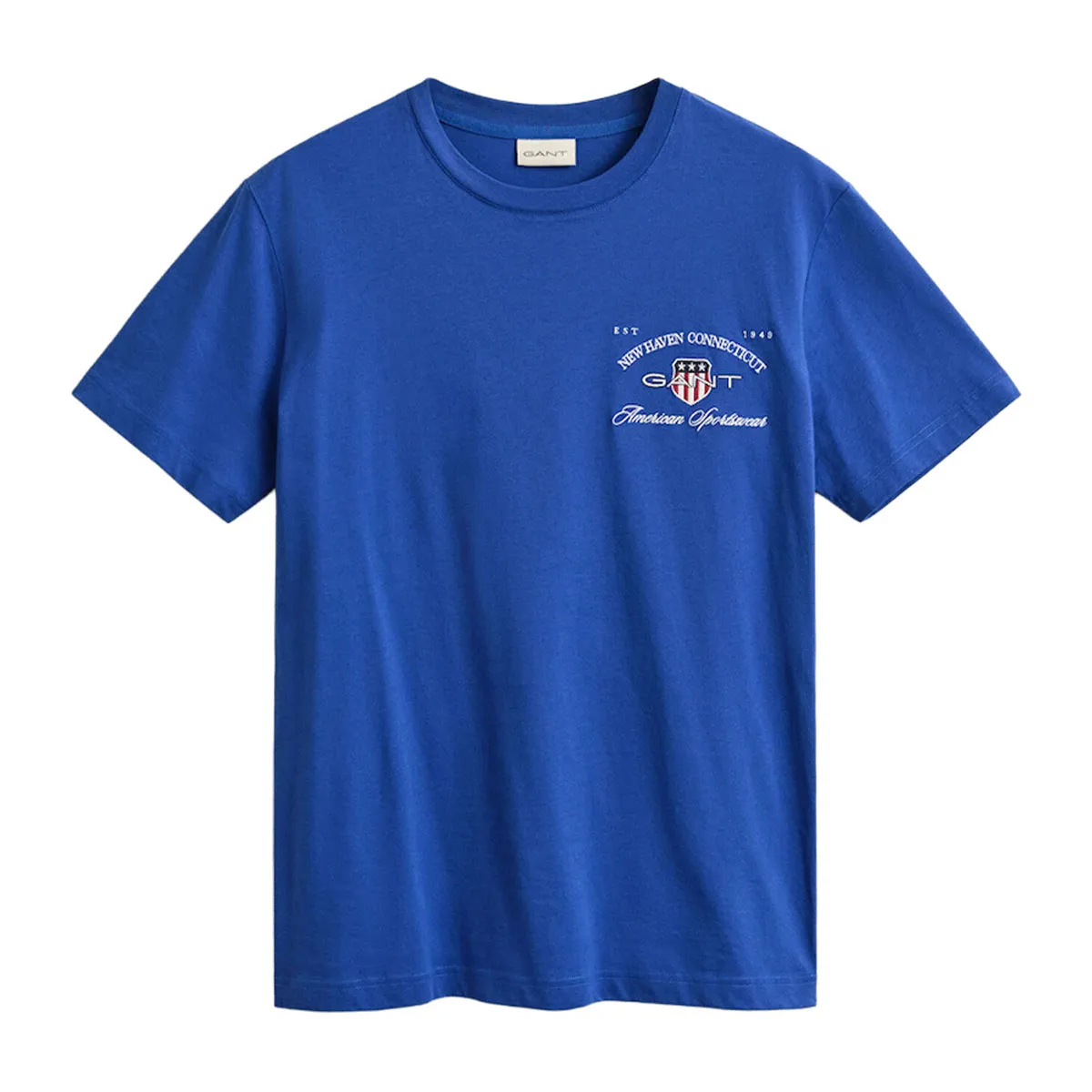 Graphic T-Shirt