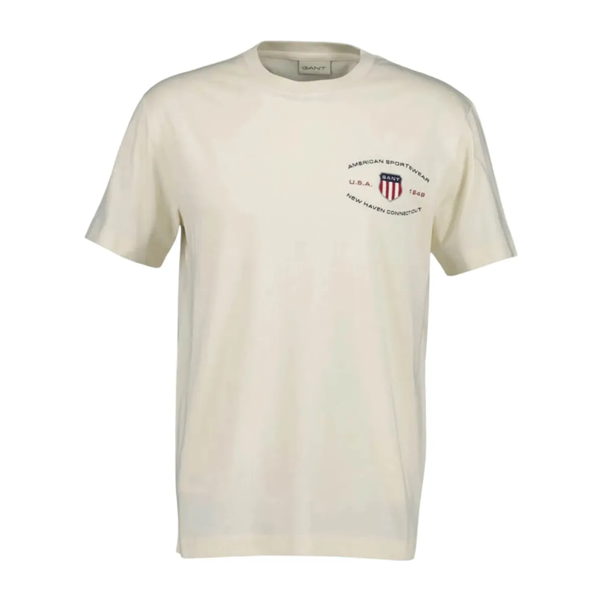 Graphic T-Shirt