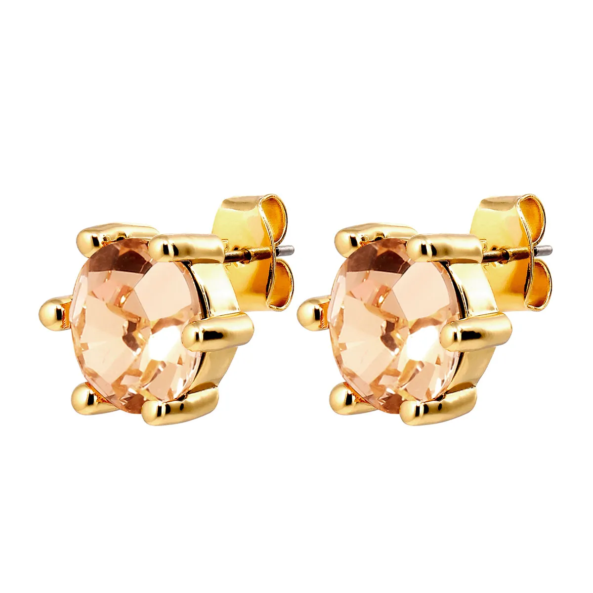 Women's earrings Graze