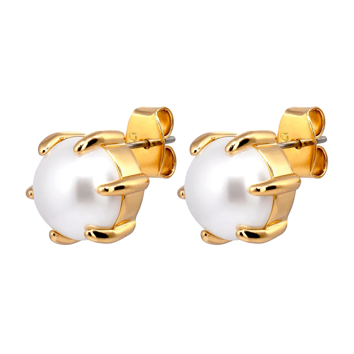 Women's earrings Graze