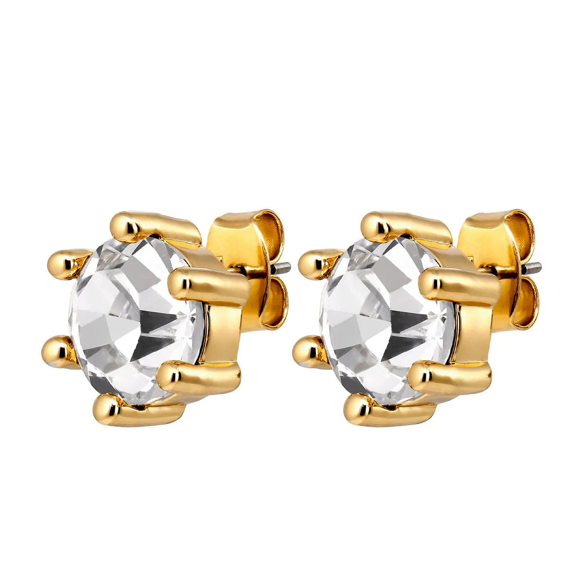 Women's earrings Graze