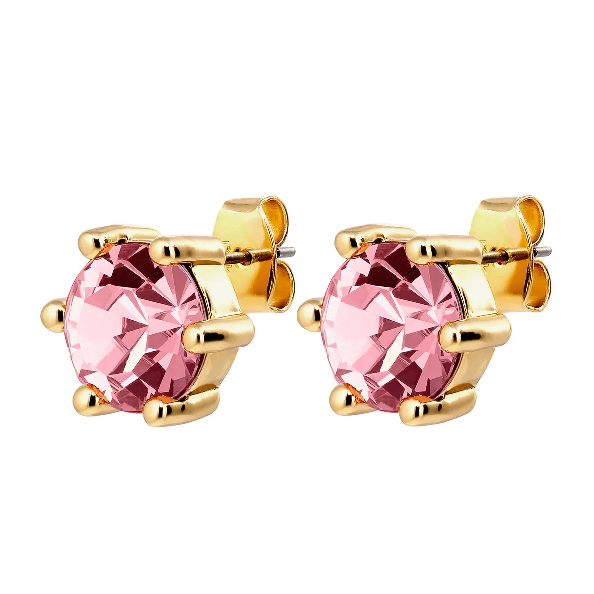 Women's earrings Graze