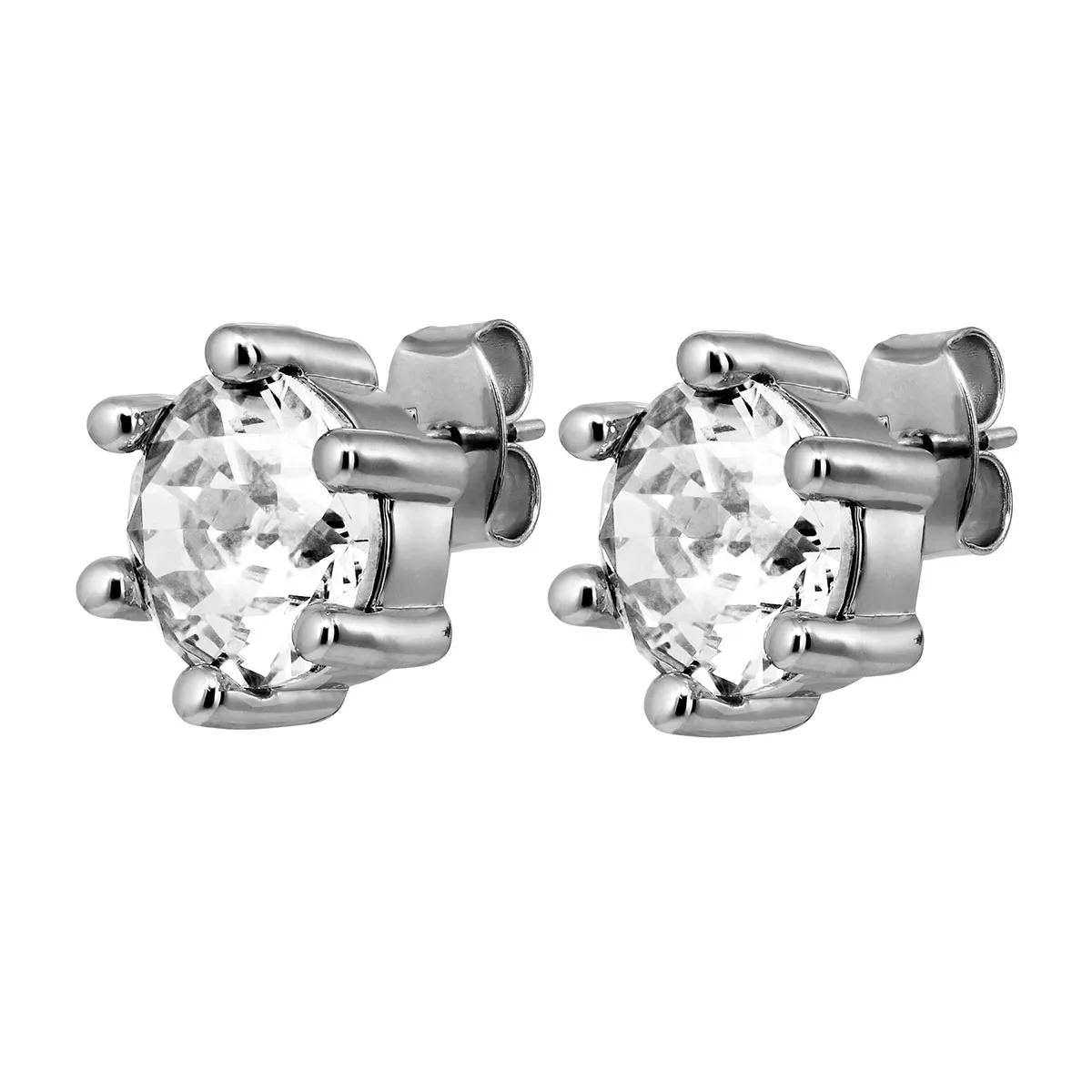 Women's earrings Graze